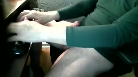 Snapshot of stevekcpt22 chatting on 03/21/26, 12:04 stevekcpt22 online show from 03/21/26, 12:04