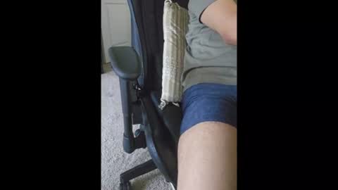 stevenk121 online show from 05/31/26, 04:58