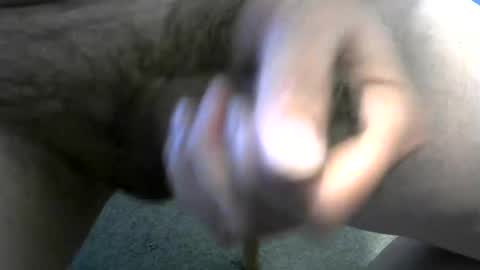 steveleecumaus online show from 09/28/25, 09:09