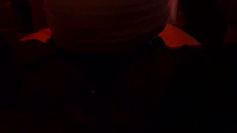 Snapshot of stevemarble chatting on 11/16/25, 05:46 Sunny Star online show from 11/16/25, 05:46