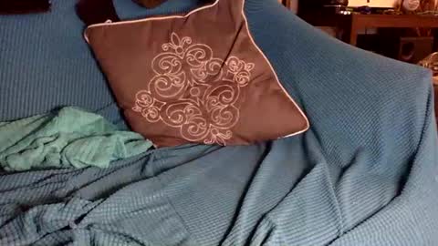 STEVE CASHMASTER 1comedia online show from 01/07/26, 01:24