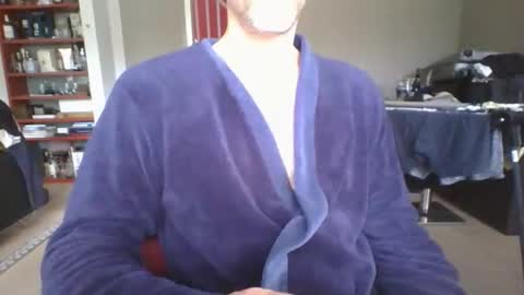 Snapshot of steven123456785857 chatting on 09/11/25, 08:03 steven123456785857 online show from 09/11/25, 08:03