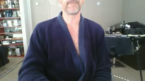 Snapshot of steven123456785857 chatting on 09/13/25, 10:15 steven123456785857 online show from 09/13/25, 10:15