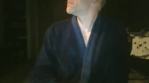 Snapshot of steven123456785857 chatting on 10/07/25, 09:56 steven123456785857 online show from 10/07/25, 09:56