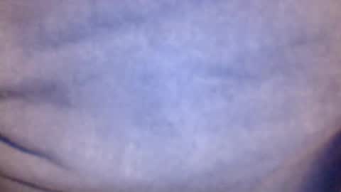 Snapshot of steven4521 chatting on 06/14/26, 12:30 steven4521 online show from 06/14/26, 12:30