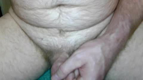 Snapshot of steven4521 chatting on 08/01/26, 06:29 steven4521 online show from 08/01/26, 06:29