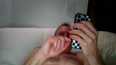 Snapshot of steven626708 chatting on 02/18/26, 06:31 steven626708 online show from 02/18/26, 06:31