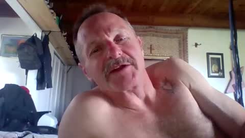 steven626708 online show from 04/04/26, 07:55