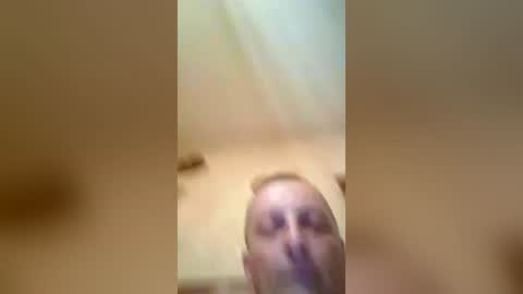 steven9999999999999 online show from 07/18/26, 06:01