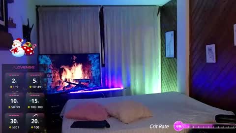 Snapshot of steven__tayler chatting on 12/25/24, 05:26 Steven Tayler online show from 12/25/24, 05:26