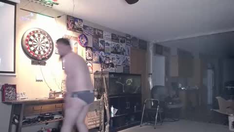 Snapshot of steven_powers chatting on 02/03/25, 01:30 steven_powers online show from 02/03/25, 01:30