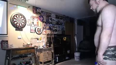 Snapshot of steven_powers chatting on 02/24/25, 02:08 steven_powers online show from 02/24/25, 02:08