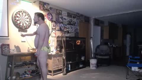 Snapshot of steven_powers chatting on 02/27/25, 03:04 steven_powers online show from 02/27/25, 03:04