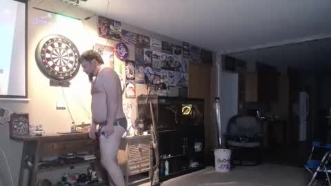 Snapshot of steven_powers chatting on 02/28/25, 02:42 steven_powers online show from 02/28/25, 02:42