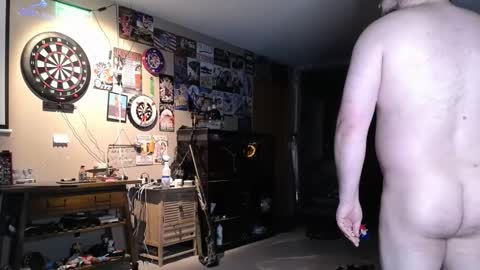 Snapshot of steven_powers chatting on 03/10/25, 03:34 steven_powers online show from 03/10/25, 03:34