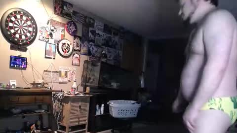 Snapshot of steven_powers chatting on 04/24/26, 05:32 steven_powers online show from 04/24/26, 05:32