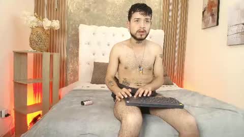 STEVEN online show from 06/23/26, 03:26