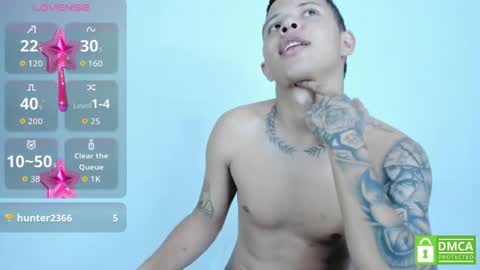 Snapshot of steven_skinnyboy chatting on 05/24/26, 03:33 Steven online show from 05/24/26, 03:33