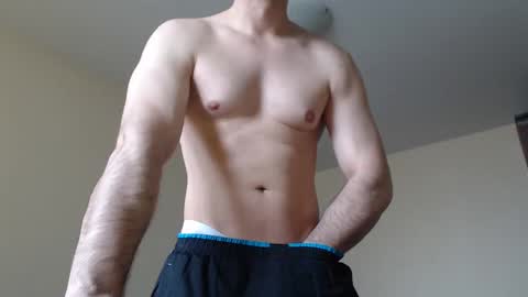 Snapshot of stevenbradley2017 chatting on 01/24/25, 11:48 Steven online show from 01/24/25, 11:48