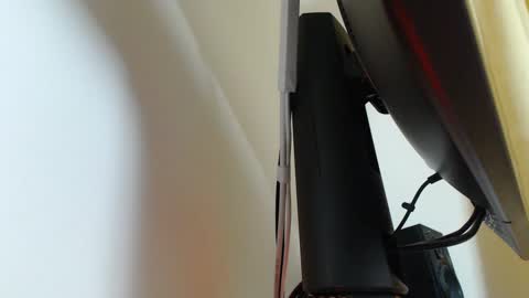 Snapshot of stevenbradley2017 chatting on 02/22/25, 10:09 Steven online show from 02/22/25, 10:09