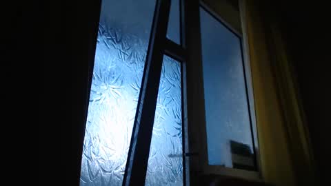 Snapshot of stevenbradley2017 chatting on 03/08/25, 03:56 Steven online show from 03/08/25, 03:56