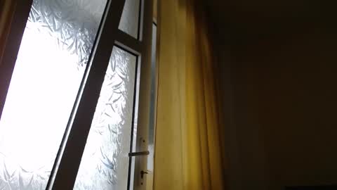 Snapshot of stevenbradley2017 chatting on 09/12/25, 10:04 Steven online show from 09/12/25, 10:04