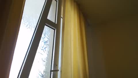 Snapshot of stevenbradley2017 chatting on 10/10/25, 11:09 Steven online show from 10/10/25, 11:09