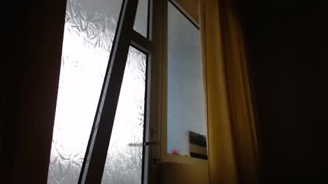 Snapshot of stevenbradley2017 chatting on 11/06/25, 08:37 Steven online show from 11/06/25, 08:37