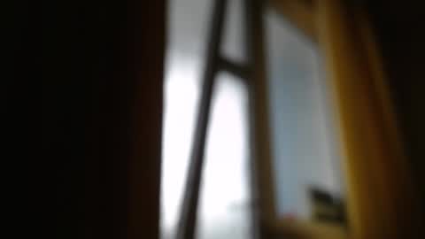 Snapshot of stevenbradley2017 chatting on 11/08/25, 09:09 Steven online show from 11/08/25, 09:09