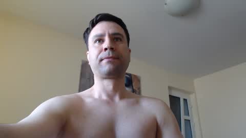 Steven online show from 03/09/26, 10:30