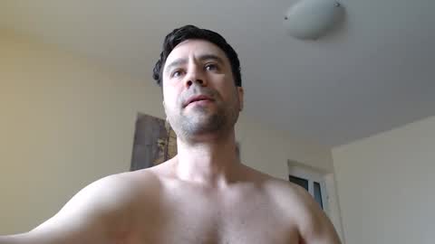 Steven online show from 03/24/26, 10:31