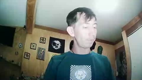 Steve online show from 10/28/25, 11:51