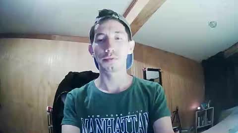 Steve online show from 12/17/25, 02:06