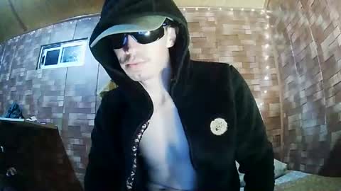 Snapshot of stevenbrookless chatting on 06/19/26, 11:08 Steve online show from 06/19/26, 11:08