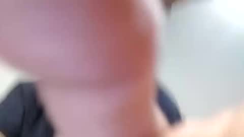 Snapshot of stevenco997 chatting on 04/29/26, 09:46 stevenco997 online show from 04/29/26, 09:46