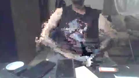 Snapshot of steveneg13 chatting on 03/02/25, 11:07 Steveneg13 online show from 03/02/25, 11:07