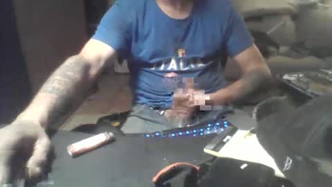 Snapshot of steveneg13 chatting on 03/03/25, 01:42 Steveneg13 online show from 03/03/25, 01:42