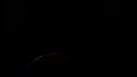 stevengotbig96 online show from 02/04/25, 04:26