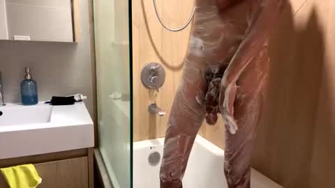 stevengotbig96 online show from 04/19/26, 05:40