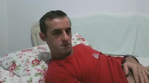 Snapshot of stevenpit chatting on 12/02/24, 10:56 stevenpit online show from 12/02/24, 10:56