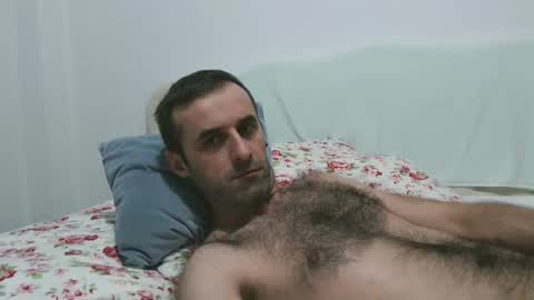 Snapshot of stevenpit chatting on 12/06/24, 08:29 stevenpit online show from 12/06/24, 08:29