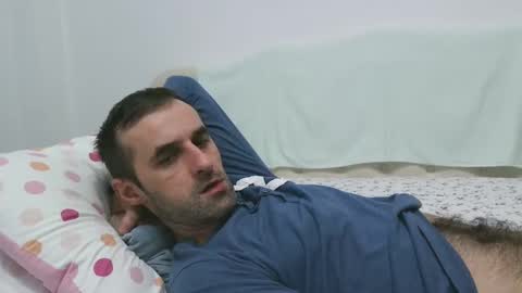 Snapshot of stevenpit chatting on 12/07/24, 08:33 stevenpit online show from 12/07/24, 08:33