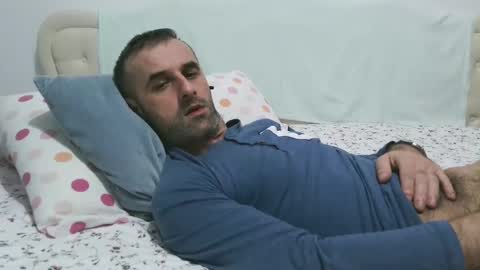 Snapshot of stevenpit chatting on 12/08/24, 08:04 stevenpit online show from 12/08/24, 08:04