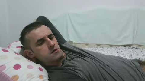 Snapshot of stevenpit chatting on 12/12/24, 08:10 stevenpit online show from 12/12/24, 08:10