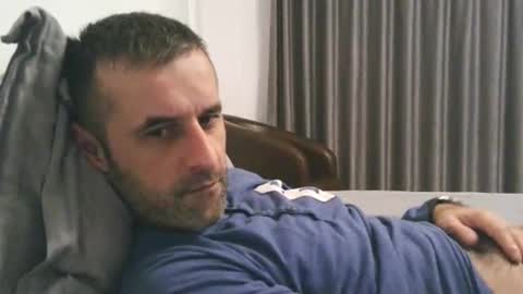 Snapshot of stevenpit chatting on 12/18/24, 05:26 stevenpit online show from 12/18/24, 05:26