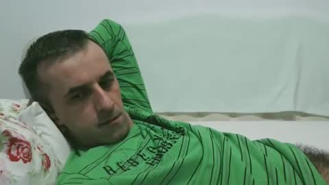 Snapshot of stevenpit chatting on 12/20/24, 07:17 stevenpit online show from 12/20/24, 07:17