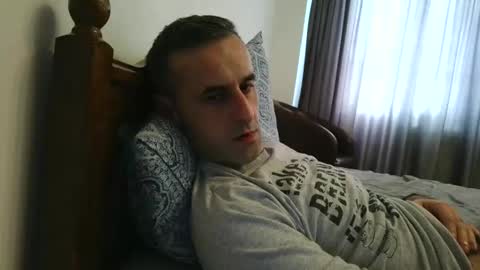 Snapshot of stevenpit chatting on 01/01/25, 08:45 stevenpit online show from 01/01/25, 08:45