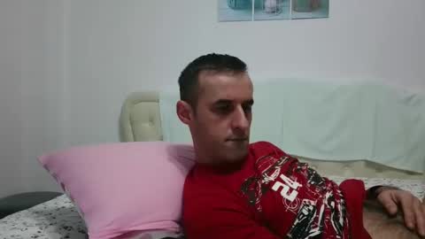 Snapshot of stevenpit chatting on 01/07/25, 01:14 stevenpit online show from 01/07/25, 01:14