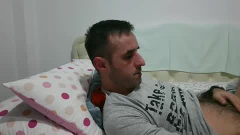 Snapshot of stevenpit chatting on 01/09/25, 06:47 stevenpit online show from 01/09/25, 06:47