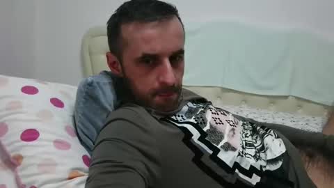 Snapshot of stevenpit chatting on 01/12/25, 12:12 stevenpit online show from 01/12/25, 12:12